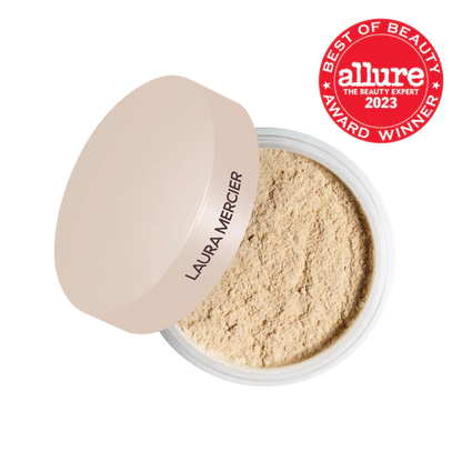 Flawless To Go Mini Setting Duo (Duo de mini setting powders)