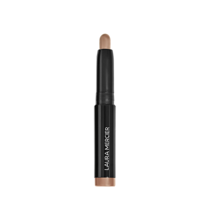 Caviar Stick Eye Shadow Matte Mini - Au Naturel