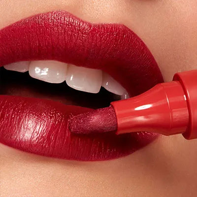Long Lasting Colour Lip Marker