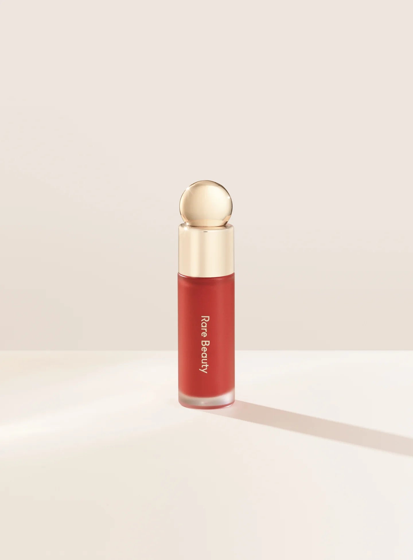 Rubor liquido Soft Pinch - Love