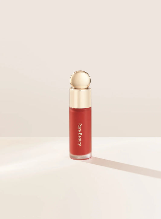 Rubor liquido Soft Pinch - Love