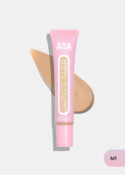 Corrector líquido Paw Paw