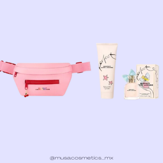 Gift Set de cangurera