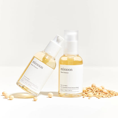 Bean Essence -50ml