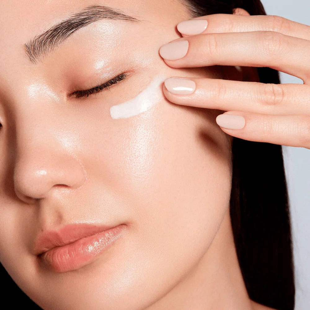 Crema de ojos Probio-Cica Bakuchiol -20 ml