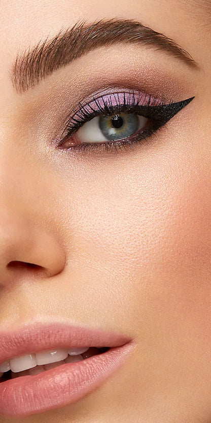 Lasting Gel Eyeliner