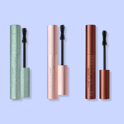 Better Than Sex Mascara