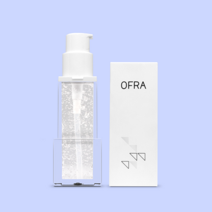 Silicone Primer Gel