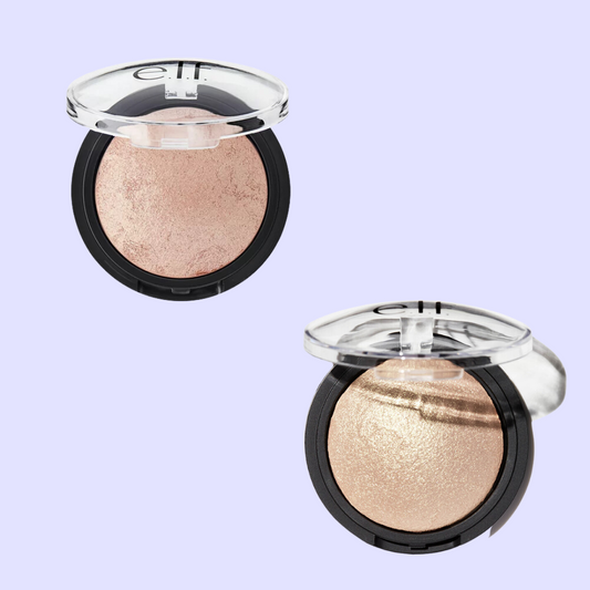 Baked Highlighter