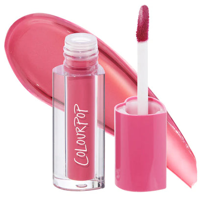 Hydra Pop Lip Stain