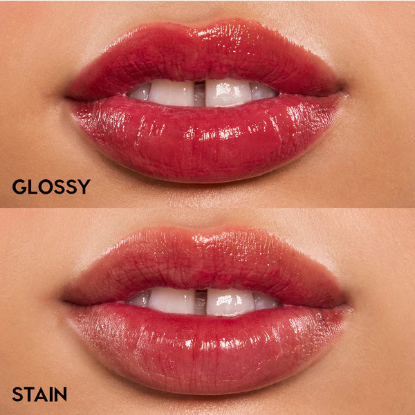 Hydra Pop Lip Stain