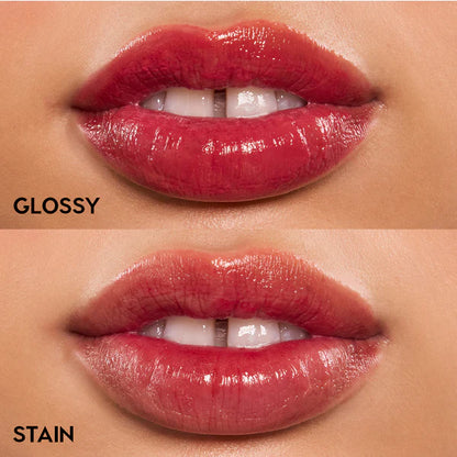 Hydra Pop Lip Stain