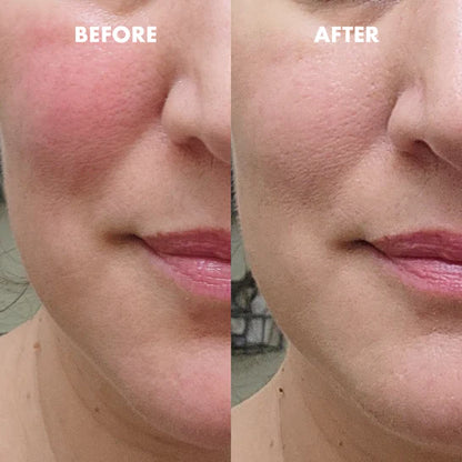 Face Basics Mini set