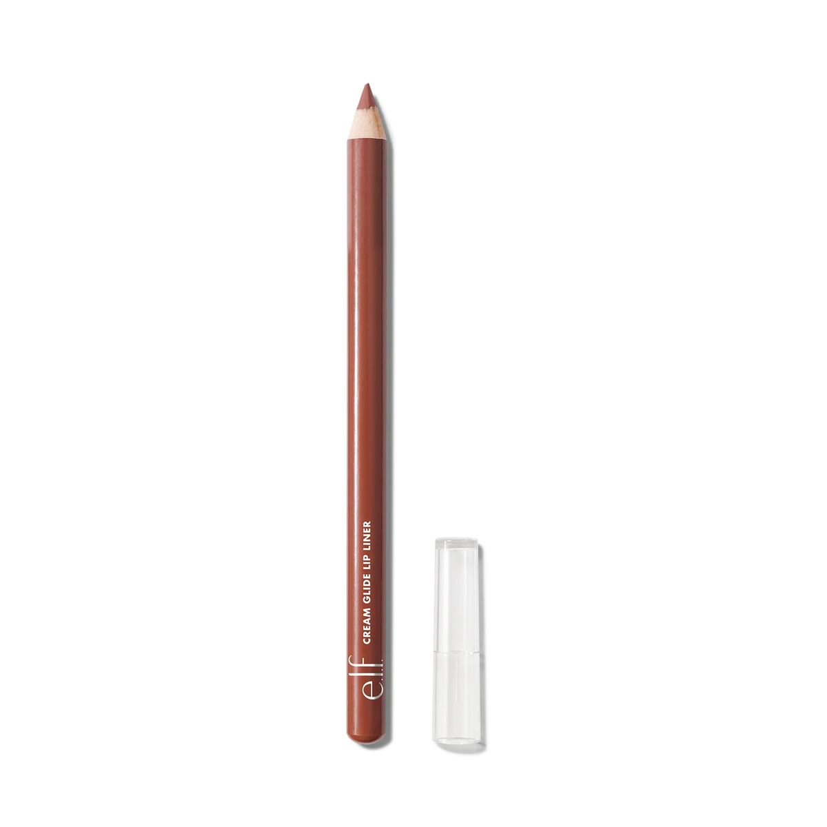 Cream Glide Lip Liner (Delineador de labios)