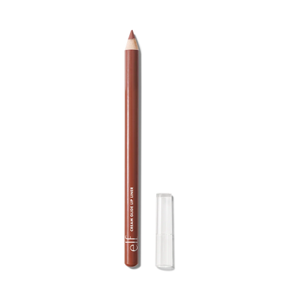 Cream Glide Lip Liner (Delineador de labios)