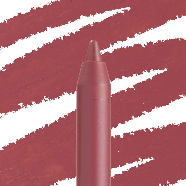 Lippie Pencil (Delineador de labios)