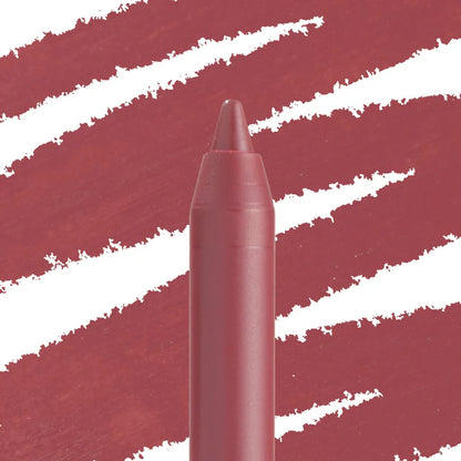 Lippie Pencil (Delineador de labios)