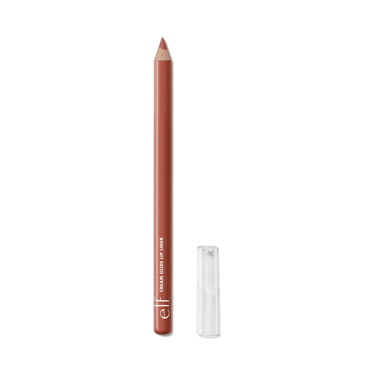 Cream Glide Lip Liner (Delineador de labios)