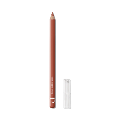 Cream Glide Lip Liner (Delineador de labios)