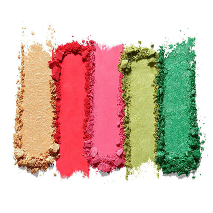 9M MELON POP ARTISTRY PALETTE