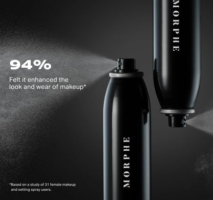 Continuous Setting Mist -2.8 oz