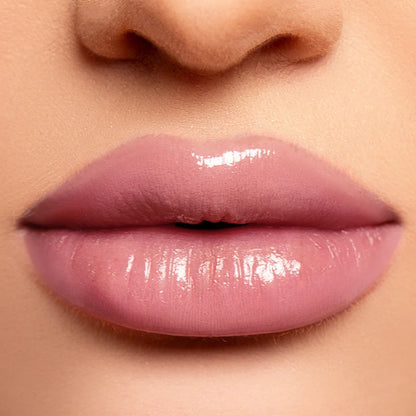 Sweet Holiday Plumping Lip Gloss Set