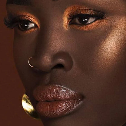 Loose Highlighter