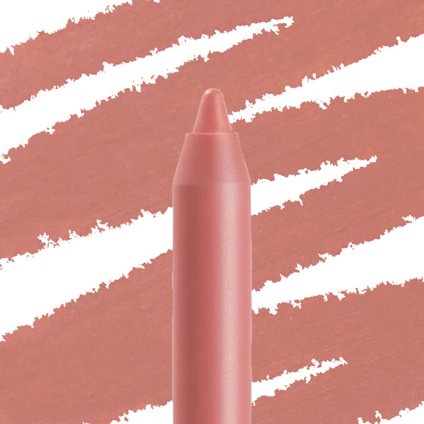 Lippie Pencil (Delineador de labios)