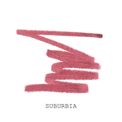 FemmeBot Fetish Lip Trio (set de miis de labios)