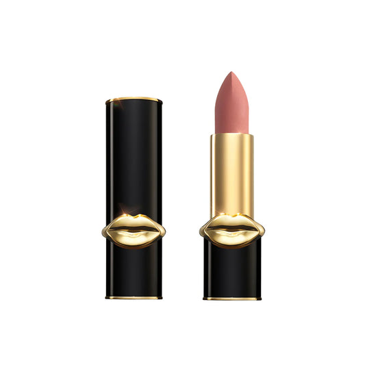 Mini MatteTrance Lipstick