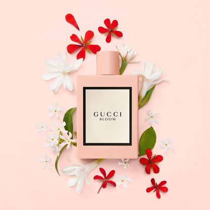 Mini perfume Bloom -5 ml