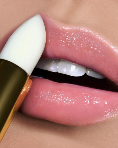 Mini lip fetish balm trio