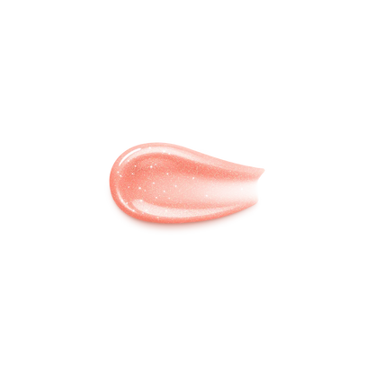 3D Hydra Lipgloss -Brillo de labios