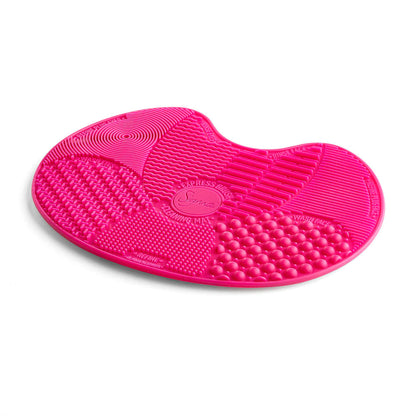 Sigma Spa Brush Cleaning Mat