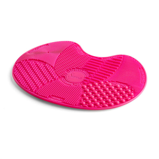 Sigma Spa Brush Cleaning Mat