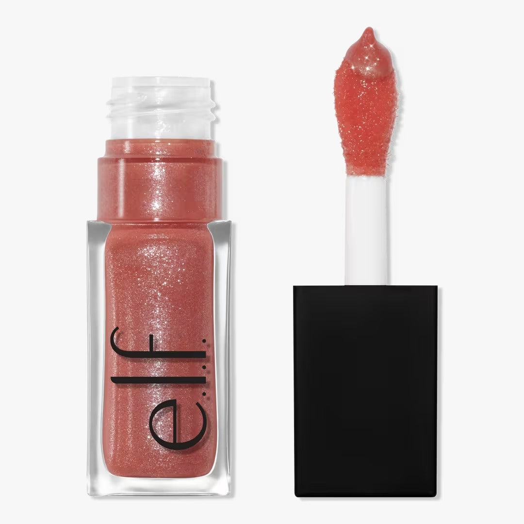 Glow Reviver Lip Oil