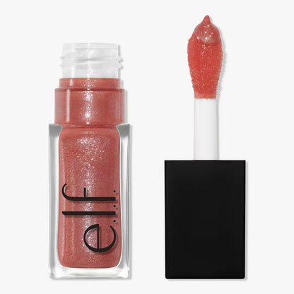 Glow Reviver Lip Oil