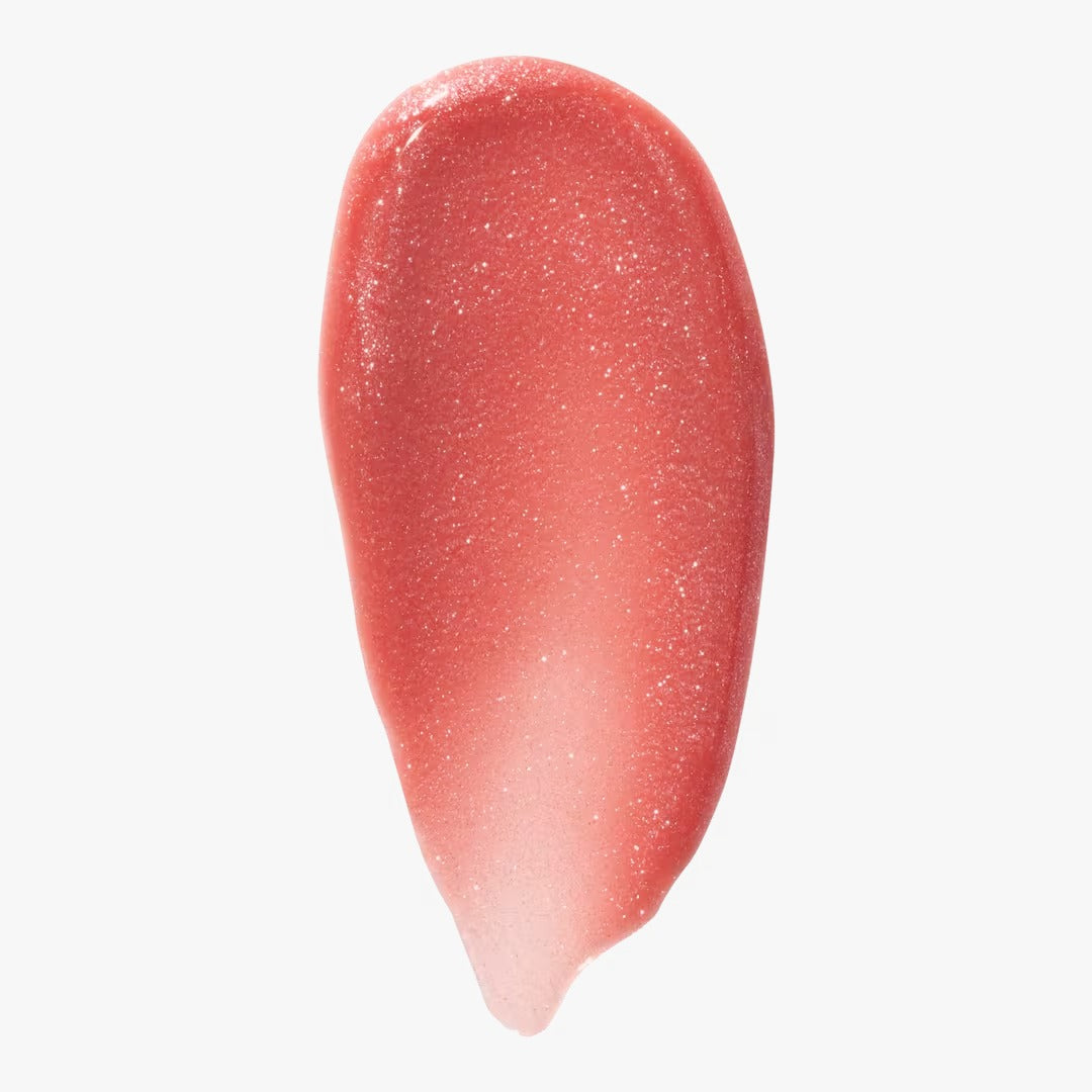 Glow Reviver Lip Oil