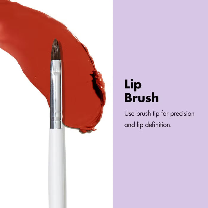 Set profesional de 12 brochas de maquillaje