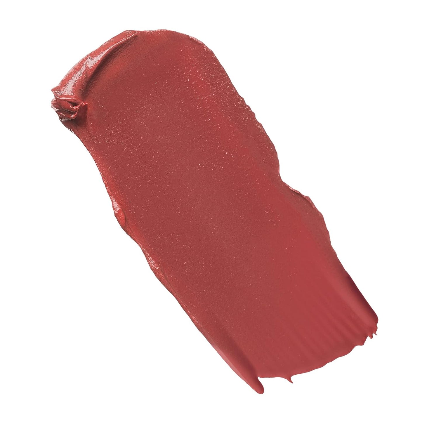 Gorgeous in Gold Limited Edition Lipstick
