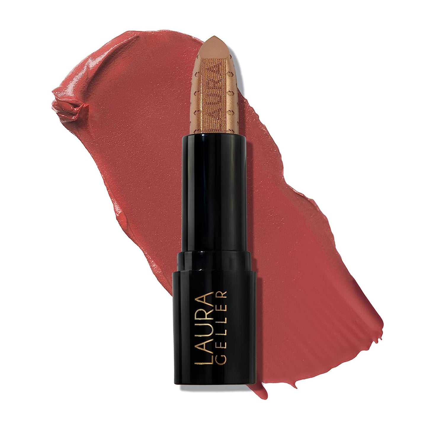 Gorgeous in Gold Limited Edition Lipstick