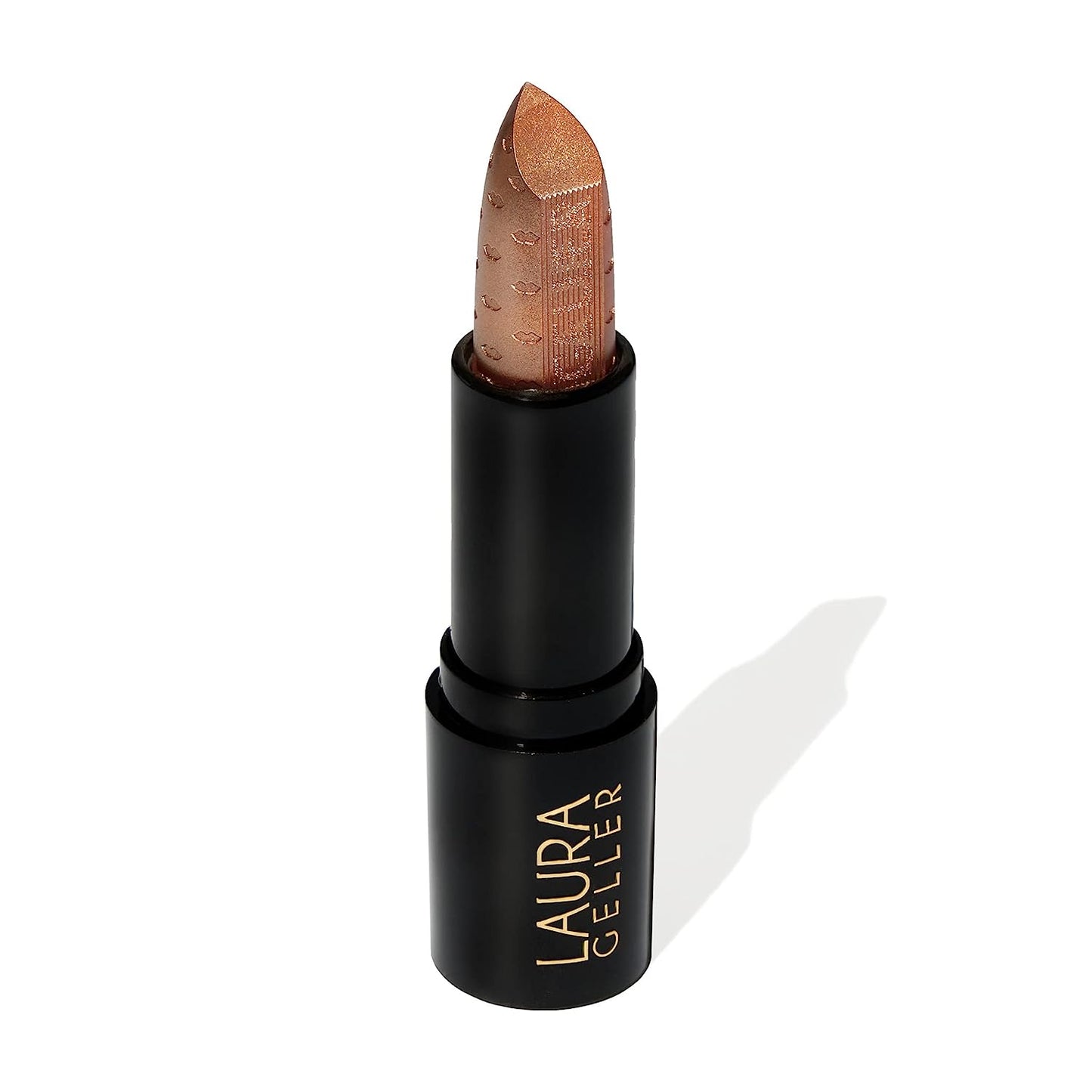 Gorgeous in Gold Limited Edition Lipstick