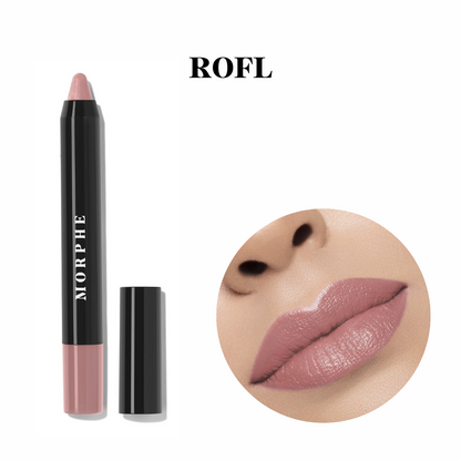 SHINE LIP CRAYON