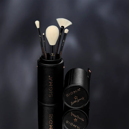 Roxstar Brush Cup (Estuche de cilindro para brochas)