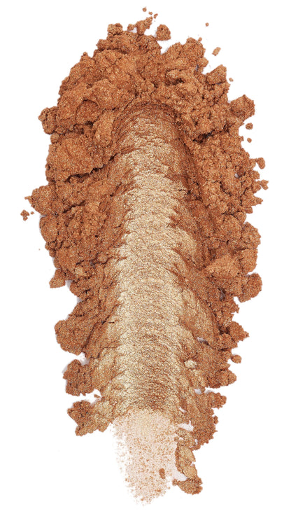 Loose Highlighter