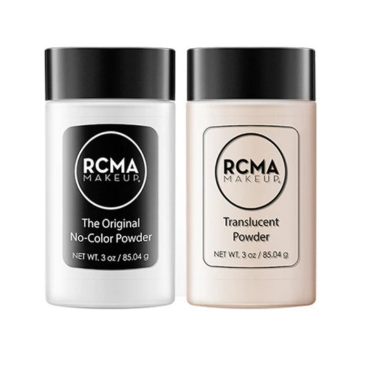 Makeup Powder