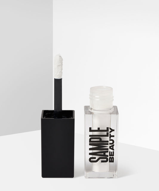 Beauty Glitz Glue