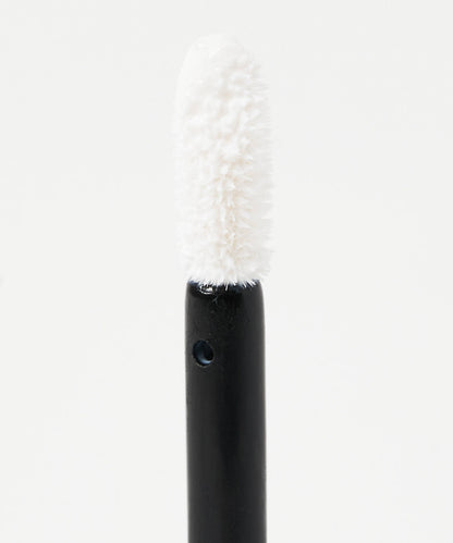 Beauty Glitz Glue