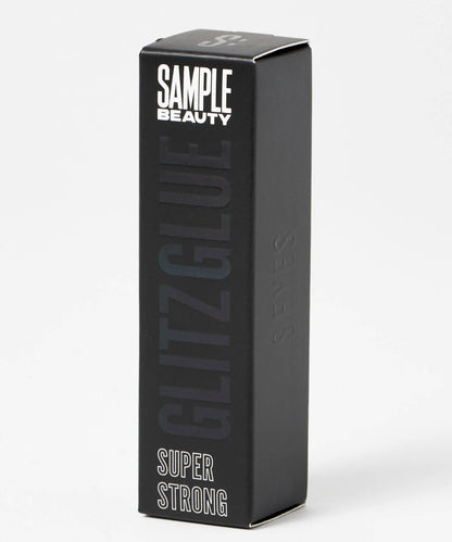 Beauty Glitz Glue