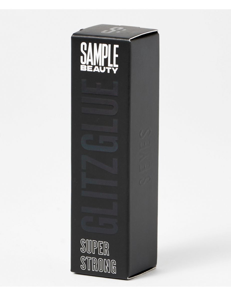 Beauty Glitz Glue